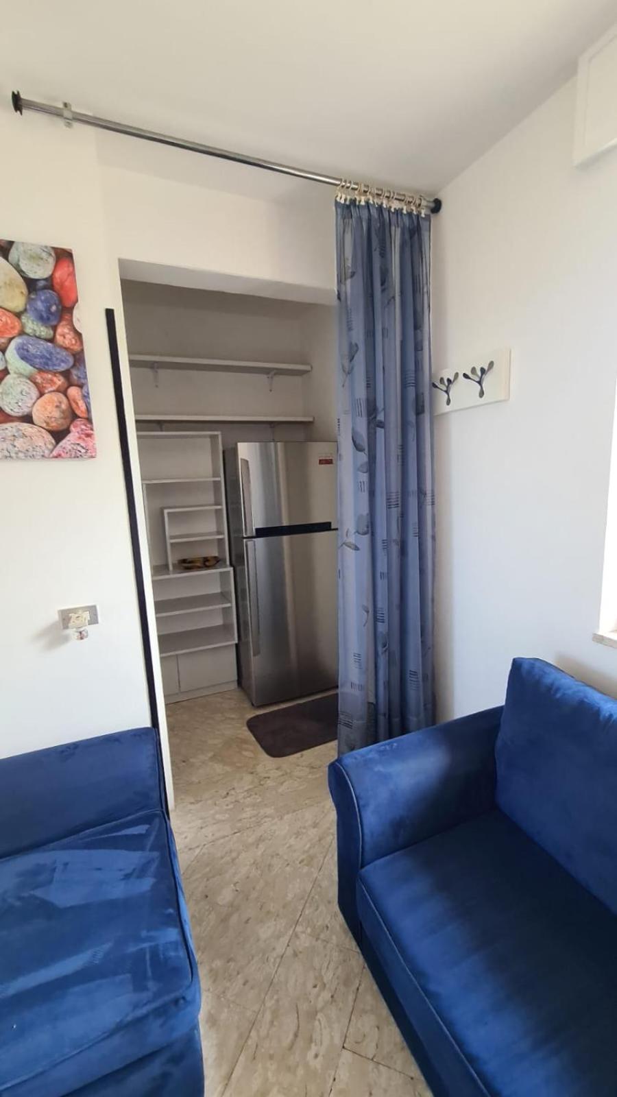 מלון פוטיניאנו Happy'S Casa מראה חיצוני תמונה