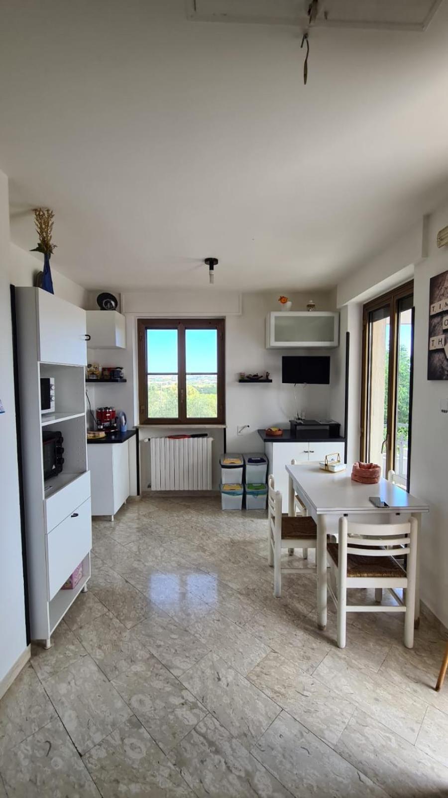 מלון פוטיניאנו Happy'S Casa מראה חיצוני תמונה