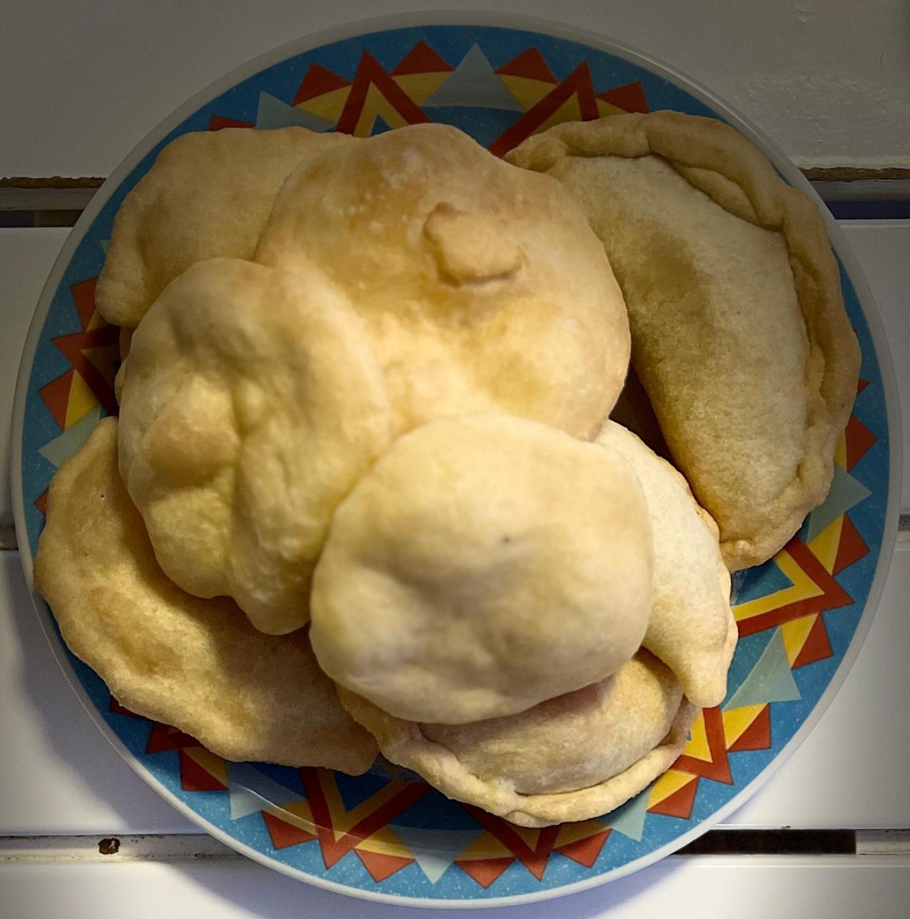 מלון פוטיניאנו Happy'S Casa מראה חיצוני תמונה